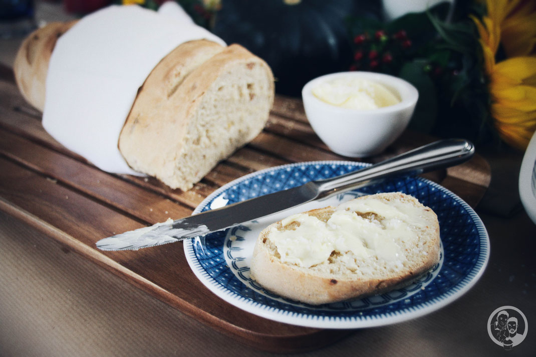 zwiebel-speck-brot - Die Jungs kochen und backen - Der Foodblog aus Köln